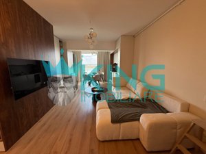 Apartament 2 Camere Panorama Lake-Bucuresti - imagine 9