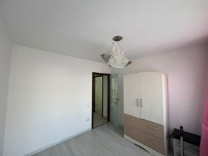 Apartament 3 Camere, Metrou la 5 min, Negociabil - imagine 19