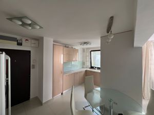 Apartament 3 Camere, Metrou la 5 min, Negociabil - imagine 11