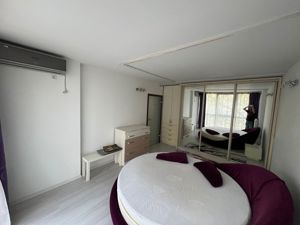 Apartament 3 Camere, Metrou la 5 min, Negociabil - imagine 9