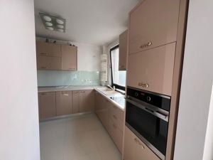 Apartament 3 Camere, Metrou la 5 min, Negociabil - imagine 14