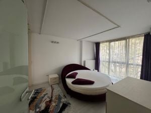 Apartament 3 Camere, Metrou la 5 min, Negociabil