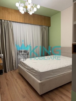 Apartament 5 Camere Panorama Lake-Bucuresti - imagine 18