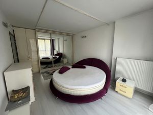 Apartament 3 Camere, Metrou la 5 min, Negociabil - imagine 17