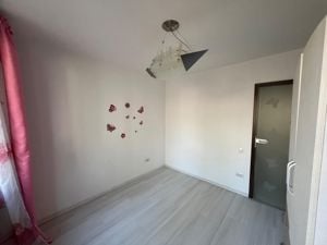 Apartament 3 Camere, Metrou la 5 min, Negociabil - imagine 8