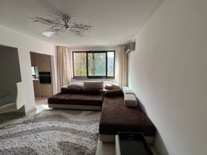 Apartament 3 Camere, Metrou la 5 min, Negociabil - imagine 5