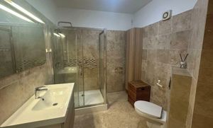 Apartament 3 Camere, Metrou Timpuri Noi 2 min - imagine 9