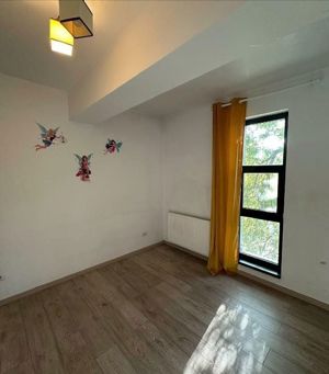 Apartament 3 Camere, Metrou Timpuri Noi 2 min - imagine 7