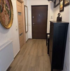 Apartament 3 Camere, Metrou Timpuri Noi 2 min - imagine 11