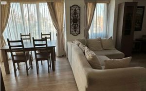 Apartament 3 Camere, Metrou Timpuri Noi 2 min - imagine 2