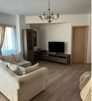 Apartament 3 Camere, Metrou Timpuri Noi 2 min - imagine 5