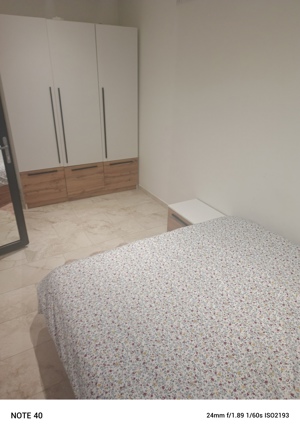 apartament in regim hotelier  - imagine 4