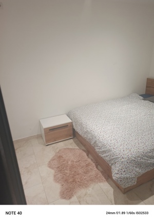 apartament in regim hotelier  - imagine 3