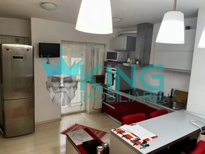  Apartament 2 Camere | Calea Calarasilor | Bucuresti - imagine 5