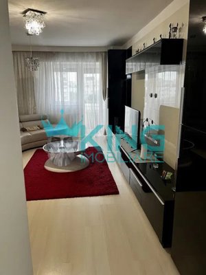  Apartament 2 Camere | Calea Calarasilor | Bucuresti - imagine 3