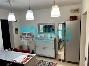  Apartament 2 Camere | Calea Calarasilor | Bucuresti - imagine 6