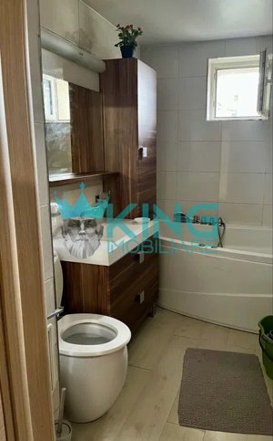  Apartament 2 Camere | Calea Calarasilor | Bucuresti - imagine 7