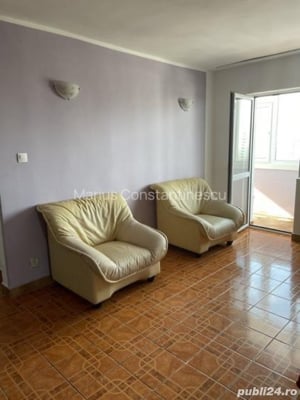 Vand ap 2 camere zona cora pantelimon . - imagine 2