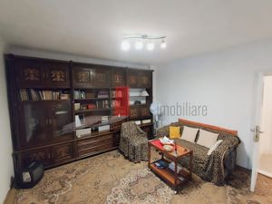 Casa/Teren de vanzare zona Bucurestii Noi - imagine 8