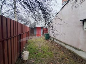 Casa/Teren de vanzare zona Bucurestii Noi - imagine 40