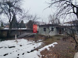 Casa/Teren de vanzare zona Bucurestii Noi - imagine 38