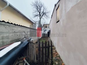 Casa/Teren de vanzare zona Bucurestii Noi - imagine 28