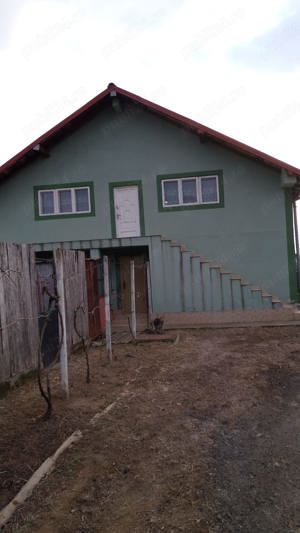 Proprietar vand casa Comision 0%  - imagine 5