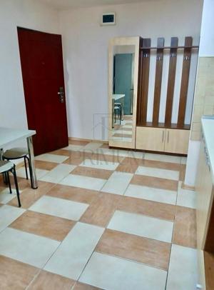 Apartament 2 camere - Zona Dambovita - Mobilat - Utilat - imagine 5