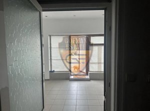 Spațiu Comercial, 25 mp, Bl. IC Brătianu, Parcare Inclusă, Zona Stradala  - imagine 2