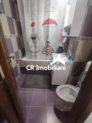 Vanzare apartament 2 camere Doamna Ghica - imagine 4