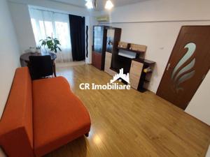 Vanzare apartament 2 camere Doamna Ghica