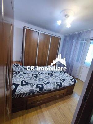 Vanzare apartament 2 camere Doamna Ghica - imagine 2