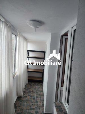 Vanzare apartament 2 camere Doamna Ghica - imagine 5