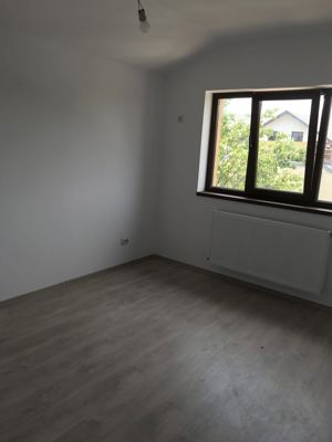 Vila Duplex, 190 mp utili, 280 mp teren, finalizata, Comuna Berceni - imagine 11