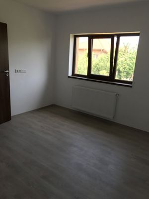 Vila Duplex, 190 mp utili, 280 mp teren, finalizata, Comuna Berceni - imagine 13