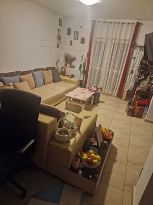 Vila tip Duplex, 4 camere, intrare in Comuna Berceni, disponibila - imagine 4