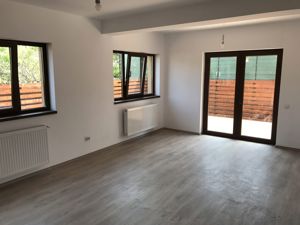 Vila Duplex, 190 mp utili, 280 mp teren, finalizata, Comuna Berceni - imagine 5