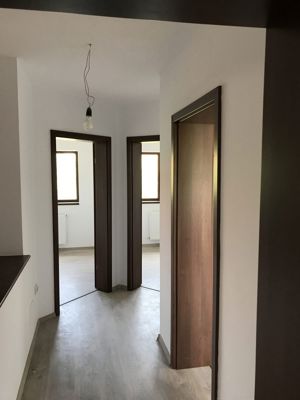 Vila Duplex, 190 mp utili, 280 mp teren, finalizata, Comuna Berceni - imagine 9