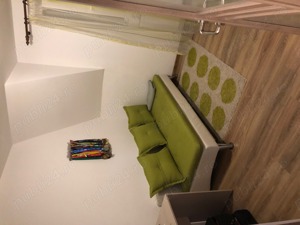 Proprietar vand apartament 3 camere - imagine 4