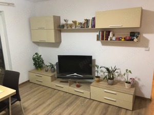 Proprietar vand apartament 3 camere - imagine 5