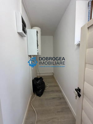 Ultracentral - vila P+1, renovata, totul nou, ideala pentru locuit/ birouri - imagine 12