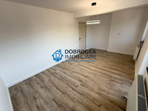 Ultracentral - vila P+1, renovata, totul nou, ideala pentru locuit/ birouri - imagine 3