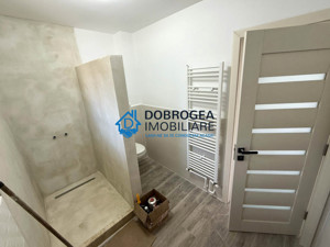 Ultracentral - vila P+1, renovata, totul nou, ideala pentru locuit/ birouri - imagine 8