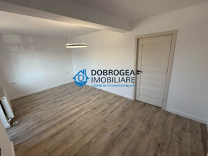 Ultracentral - vila P+1, renovata, totul nou, ideala pentru locuit/ birouri - imagine 2