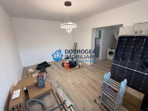 Ultracentral - vila P+1, renovata, totul nou, ideala pentru locuit/ birouri - imagine 4