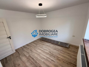 Ultracentral - vila P+1, renovata, totul nou, ideala pentru locuit/ birouri - imagine 5