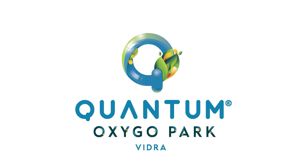 Vila eficienta energetic, 4 camere, Quantum OxyGo Park Vidra - imagine 15