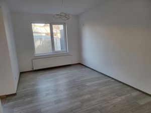 Vila Individuala P+1+M, 5 camere, ansamblu securizat, Strada Leordeni - imagine 7