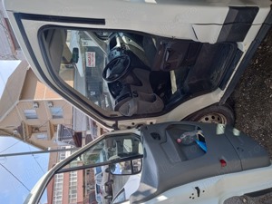 Ford transit basculabil  - imagine 2