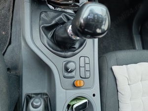 Ford Ranger, 190cp  4x4,  4x2, mic mare, se oferă factură, TVA deductibil - imagine 5